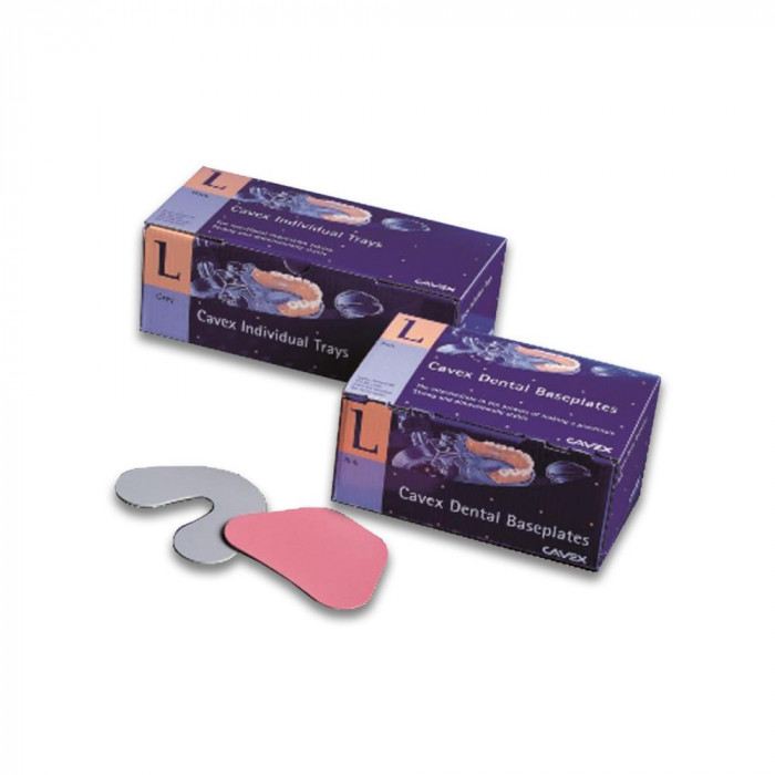 PLAQUES ROSES SUP DOUBLE EPAISSEUR CAVEX PLAQUES ROSES SUP DOUBLE EPAISSEUR CAVEX