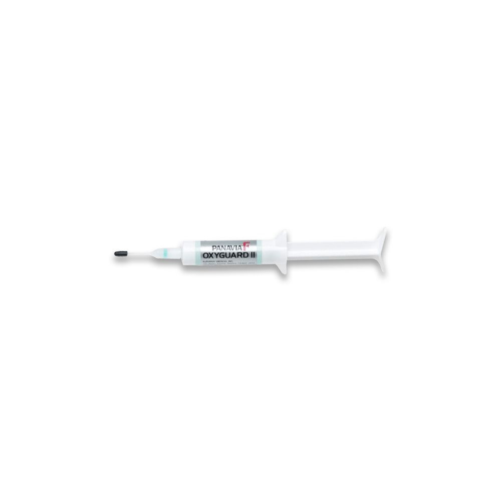 PANAVIA OXYGUARD  SER.6ML                  KURARAY