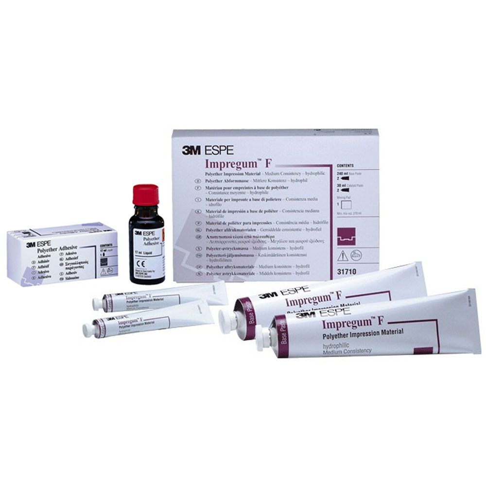 Impregum F