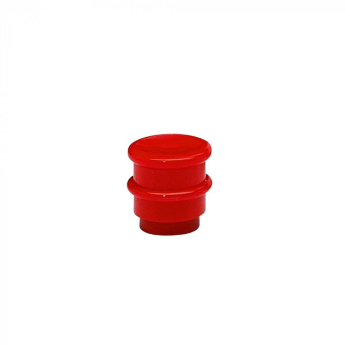 3M DISPOSITIF REMPLISSAGE SERINGUE -71217- 3M DISPOSITIF REMPLISSAGE SERINGUE -71217-