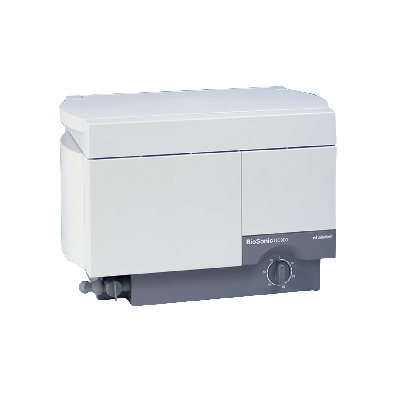 BioSonic UC300