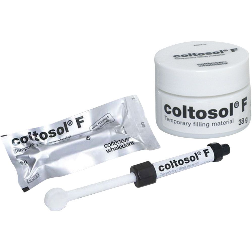 COLTOSOL F