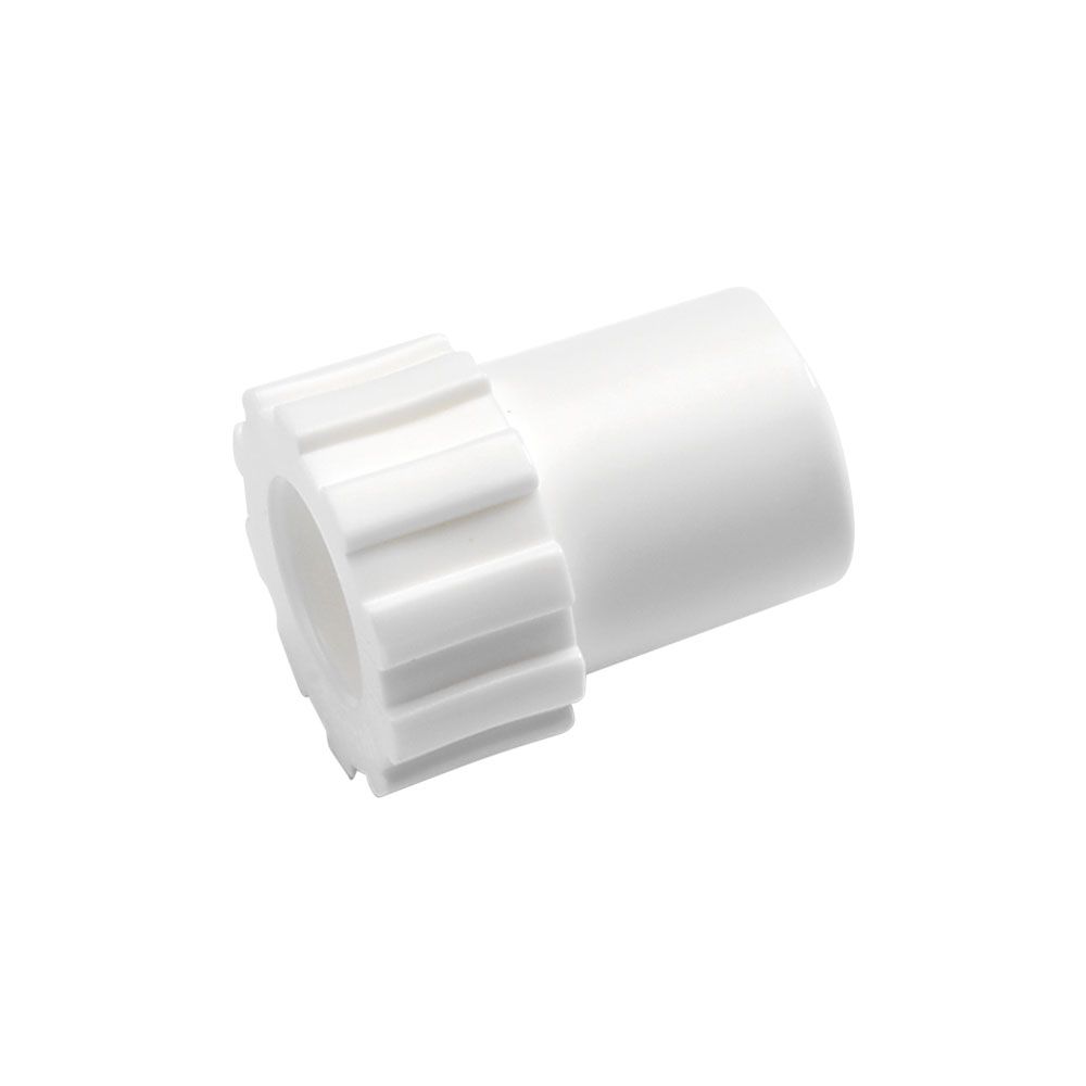 ADAPTATEUR 11-16MM                      ORSING