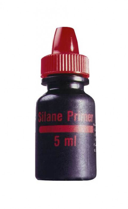 Silane Primer Silane Primer