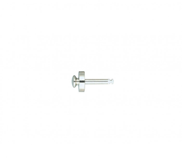 PROPHY SNAP-ON MANDRINS HAWE PROPHY SNAP-ON MANDRINS HAWE