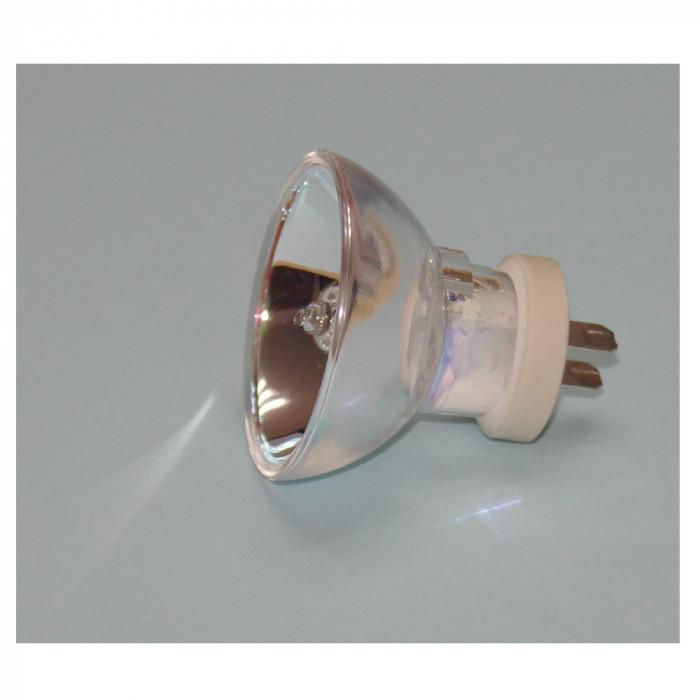 AMPOULES POUR APPAREILS A POLYMERISER AMPOULES POUR APPAREILS A POLYMERISER
