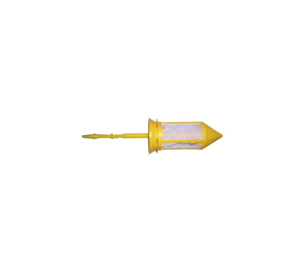 FILTRES