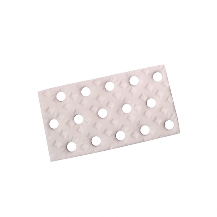 Papier Absorbant Pour Support Papier Absorbant Pour Support