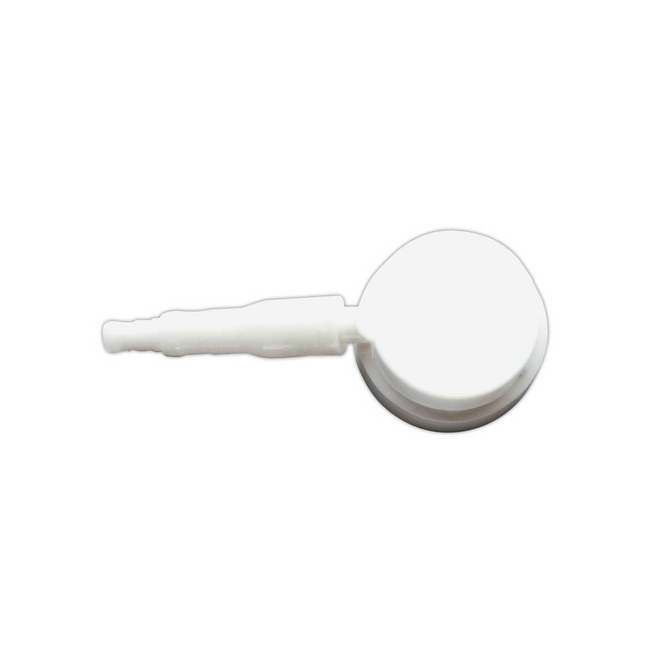EMBOUT MULTIFLEX 