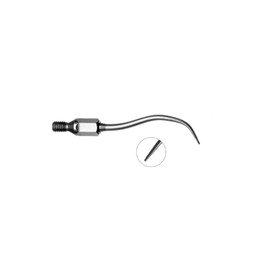 Insert SONICflex  N°5 universel