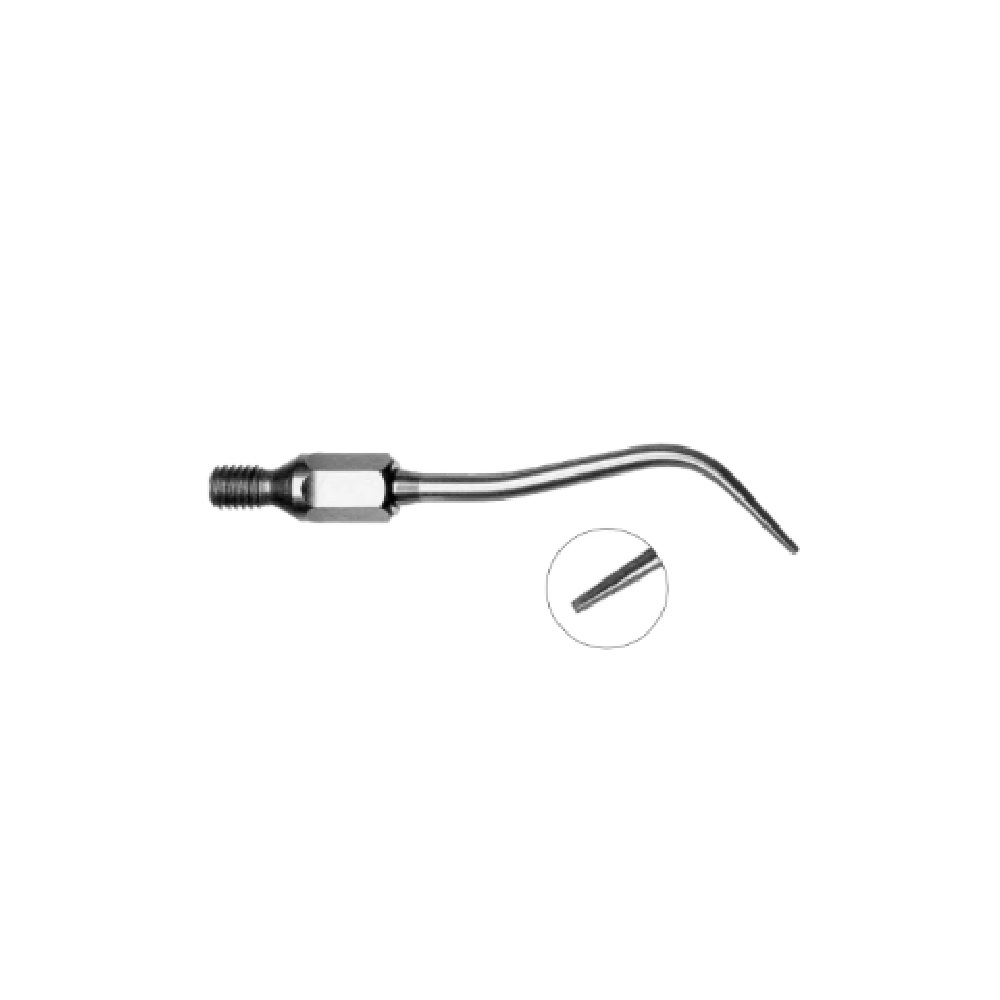 Insert SONICflex N°7 pério