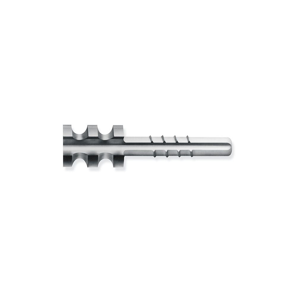 RADIX ANKER TENONS NI-CR NO2         MAILLEFER