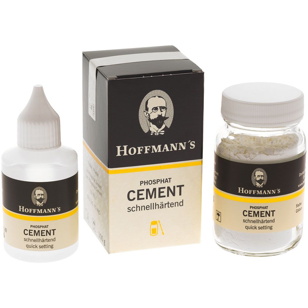 LIQUIDES CIMENT