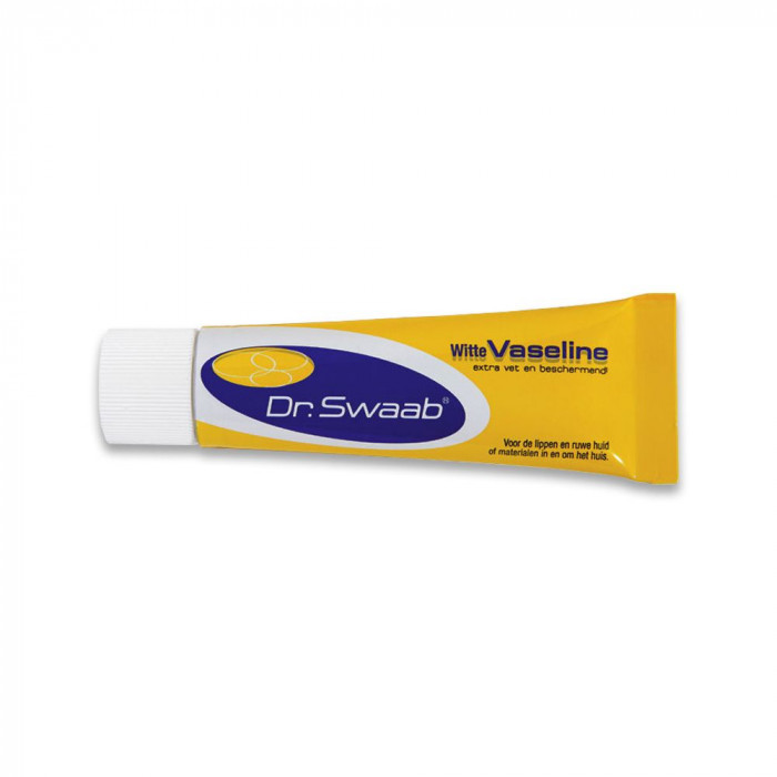 VASELINE 30 GM VASELINE 30 GM