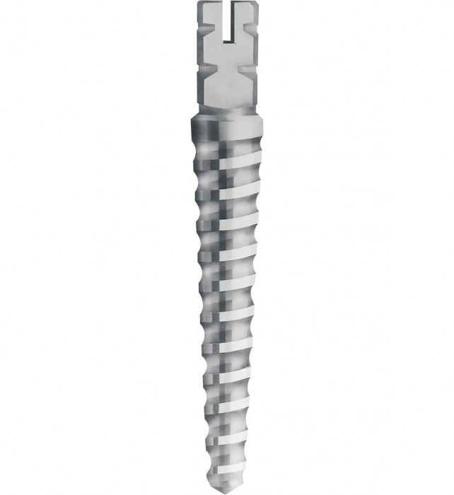 Unimetric MAILLEFER - Tenons Titane - Coffret Assorti - 0.8Mm Unimetric MAILLEFER - Tenons Titane - Coffret Assorti - 0.8Mm