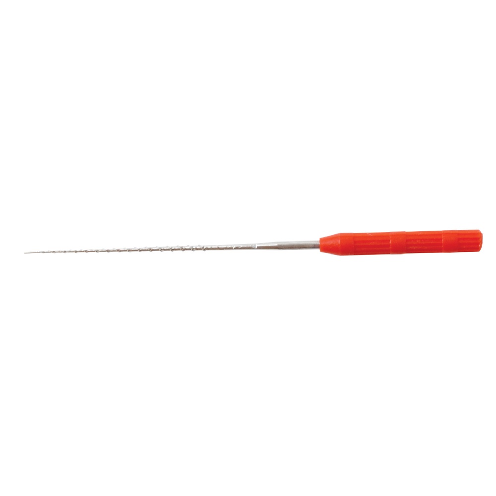 Shapers 25 mm NO25   