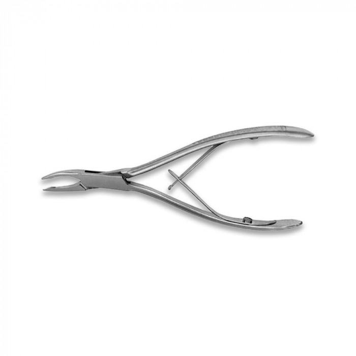 Pince gouge mini Friedman Pince gouge mini Friedman