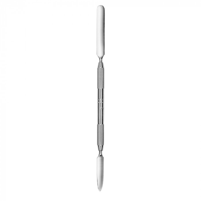 SPATULE A CIMENT CSJHS HU-FRIEDY SPATULE A CIMENT CSJHS HU-FRIEDY