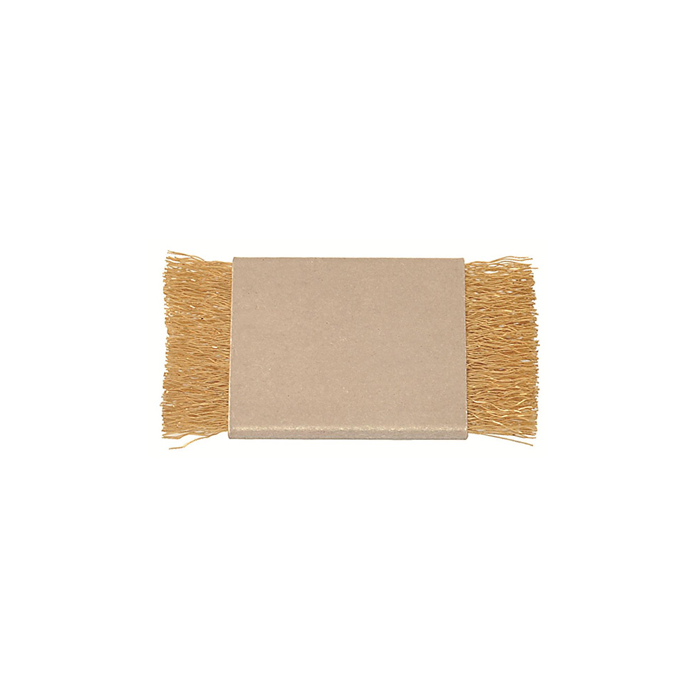 Gratte-Brosse  