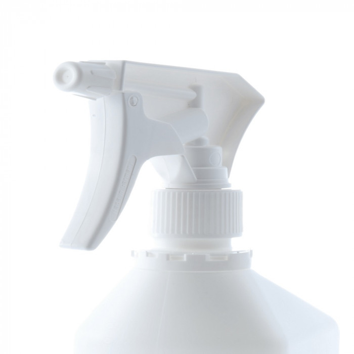PULVERISATEUR POUR FLACON 500ML/1L PULVERISATEUR POUR FLACON 500ML/1L