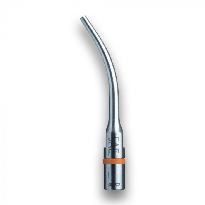 INSERTS PERFECT MARGIN ROUNDED & EXCAVUS - ODONTOLOGIE INSERTS PERFECT MARGIN ROUNDED & EXCAVUS - ODONTOLOGIE