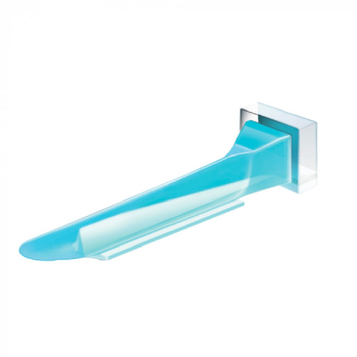 Coins Luciwedge Soft Ultra-Etroit 770s (100) Coins Luciwedge Soft Ultra-Etroit 770s (100)