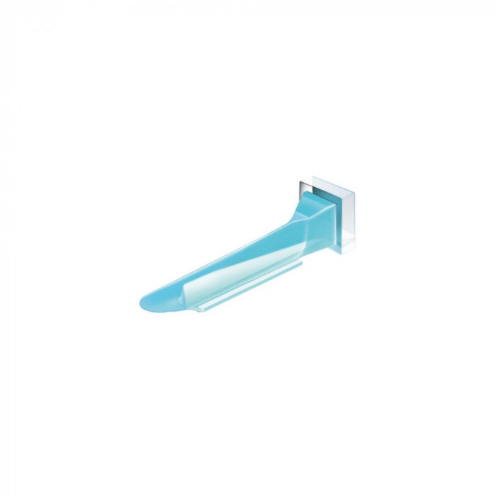 Coins Luciwedge Soft Petit Coins Luciwedge Soft Petit