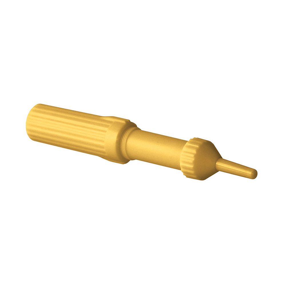 Graisseur pour cartouches Lubrimed