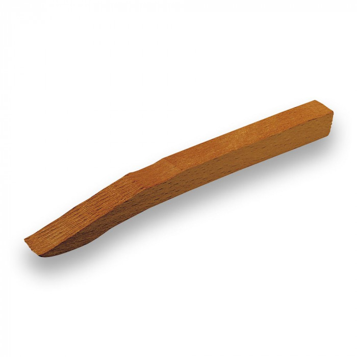 Enfonce Couronne En Bois Enfonce Couronne En Bois