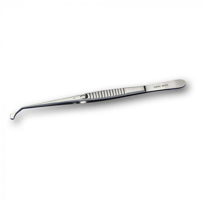 Applicateur Pour Coins 820 Applicateur Pour Coins 820