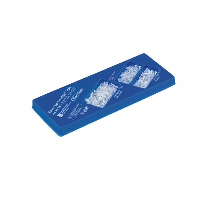 Coins Luciwedge Soft Moyen Coins Luciwedge Soft Moyen