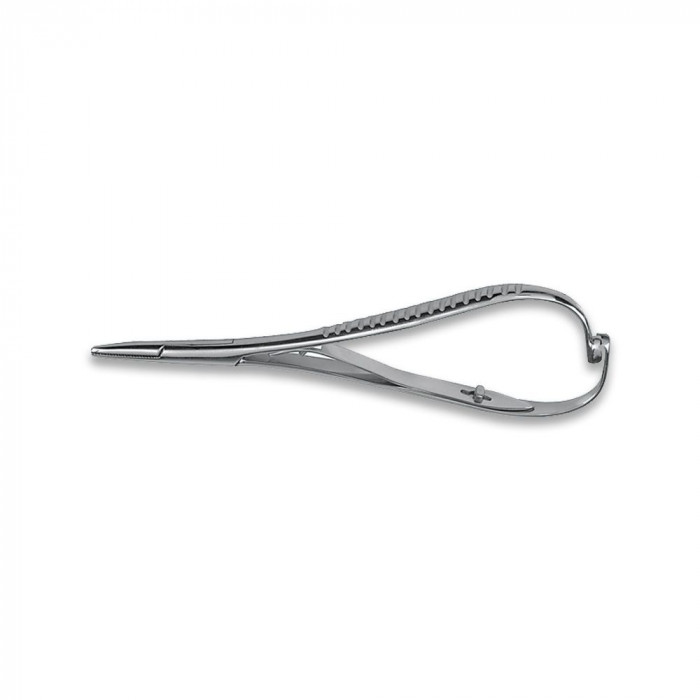 Porte-Aiguilles De Mathieu 14cm Porte-Aiguilles De Mathieu 14cm