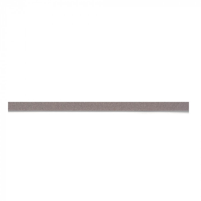 STRIPS ACIER CARBO 6MM FIN 1 COTE C306 HORICO STRIPS ACIER CARBO 6MM FIN 1 COTE C306 HORICO