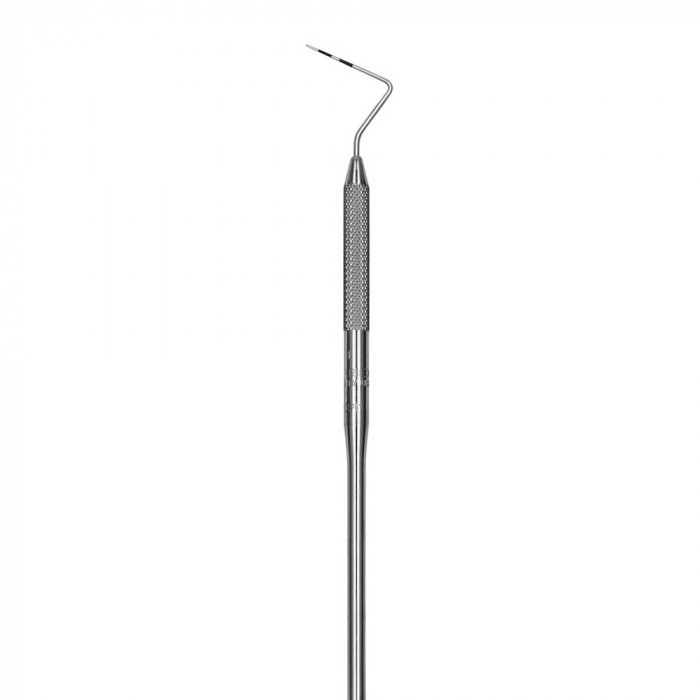 Sonde Parodontale Colorée PCP11.5B Sonde Parodontale Colorée PCP11.5B