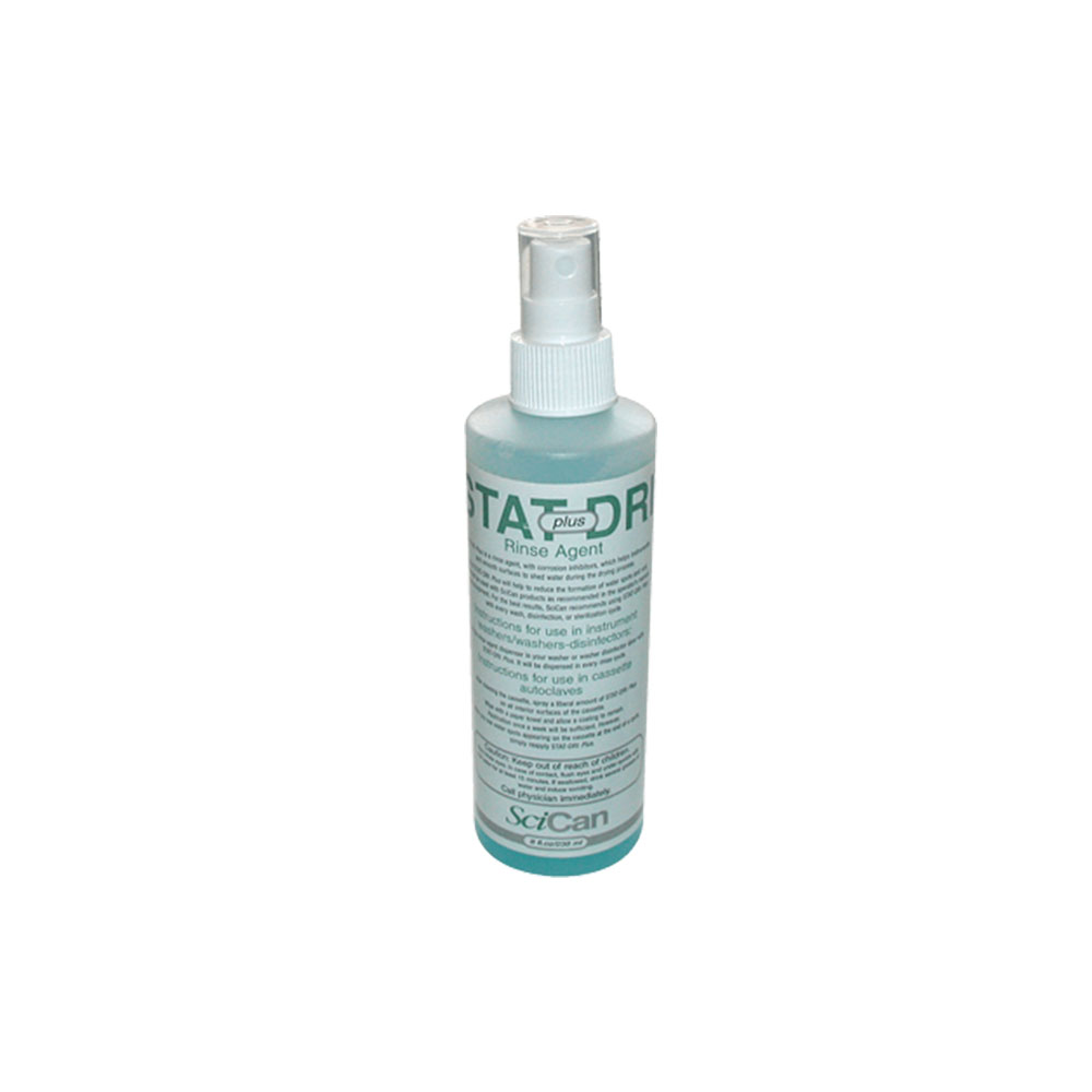 Stat-Dri spray pour statim - 227ml