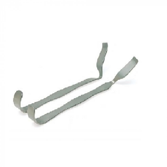 Ecarteurs Inferieurs Dr Gonon la Paire Ecarteurs Inferieurs Dr Gonon la Paire