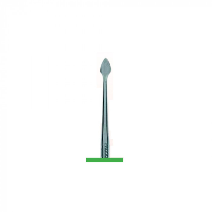 Syndesmotome Bernard Manche Fixe Nᵒ 11 Syndesmotome Bernard Manche Fixe Nᵒ 11