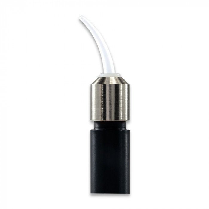 EMBOUTS D 'INJECTION PLASTIQUE POUR ALGINATES EMBOUTS D 'INJECTION PLASTIQUE POUR ALGINATES