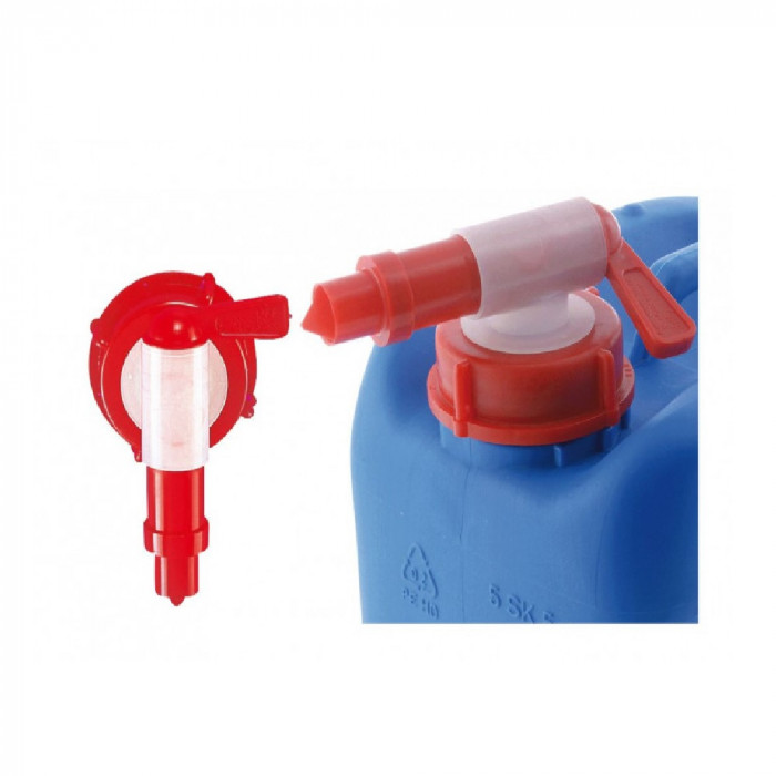 Robinet Pour Bidon 5l Robinet Pour Bidon 5l