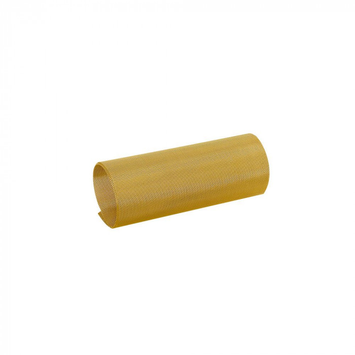 TREILLIS DORE 50 X 10CM ROULEAU 222-2100 RENFERT TREILLIS DORE 50 X 10CM ROULEAU 222-2100 RENFERT