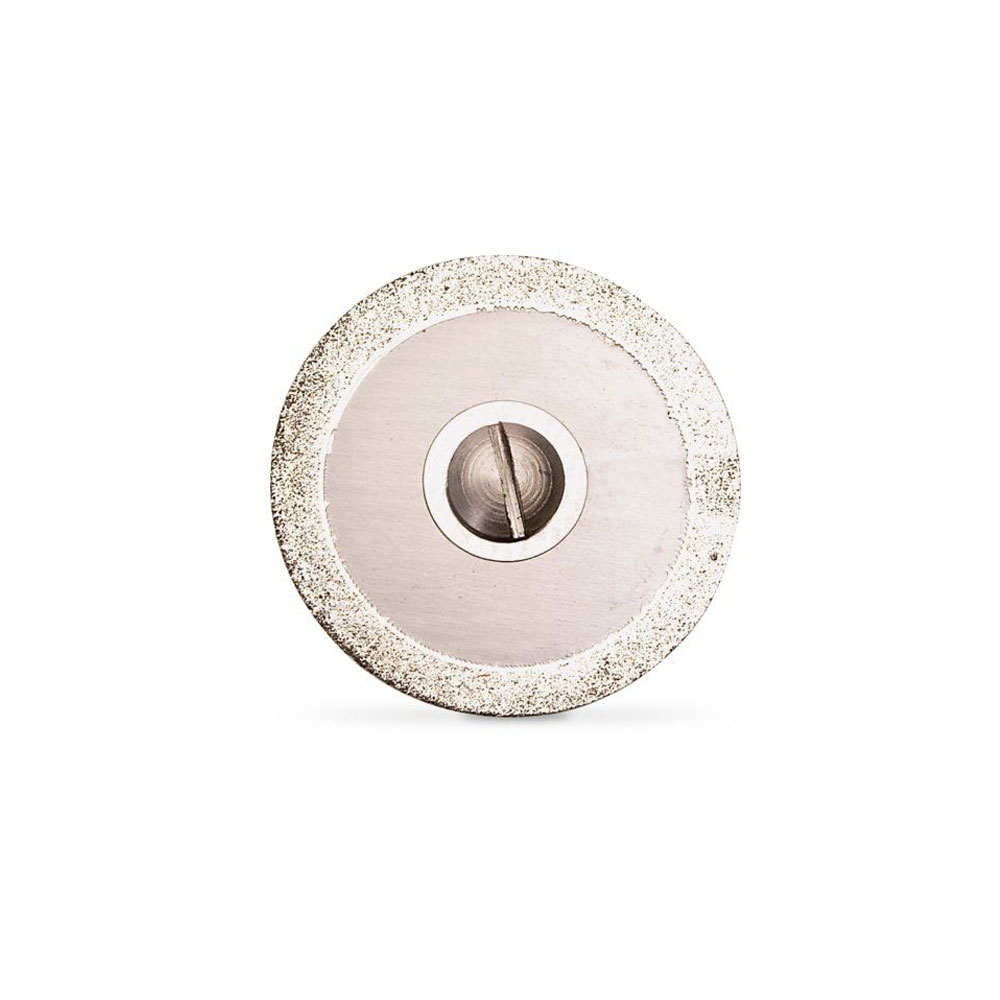 DISQUE DIAMANTE ULTRACUT 73-0000           RENFERT