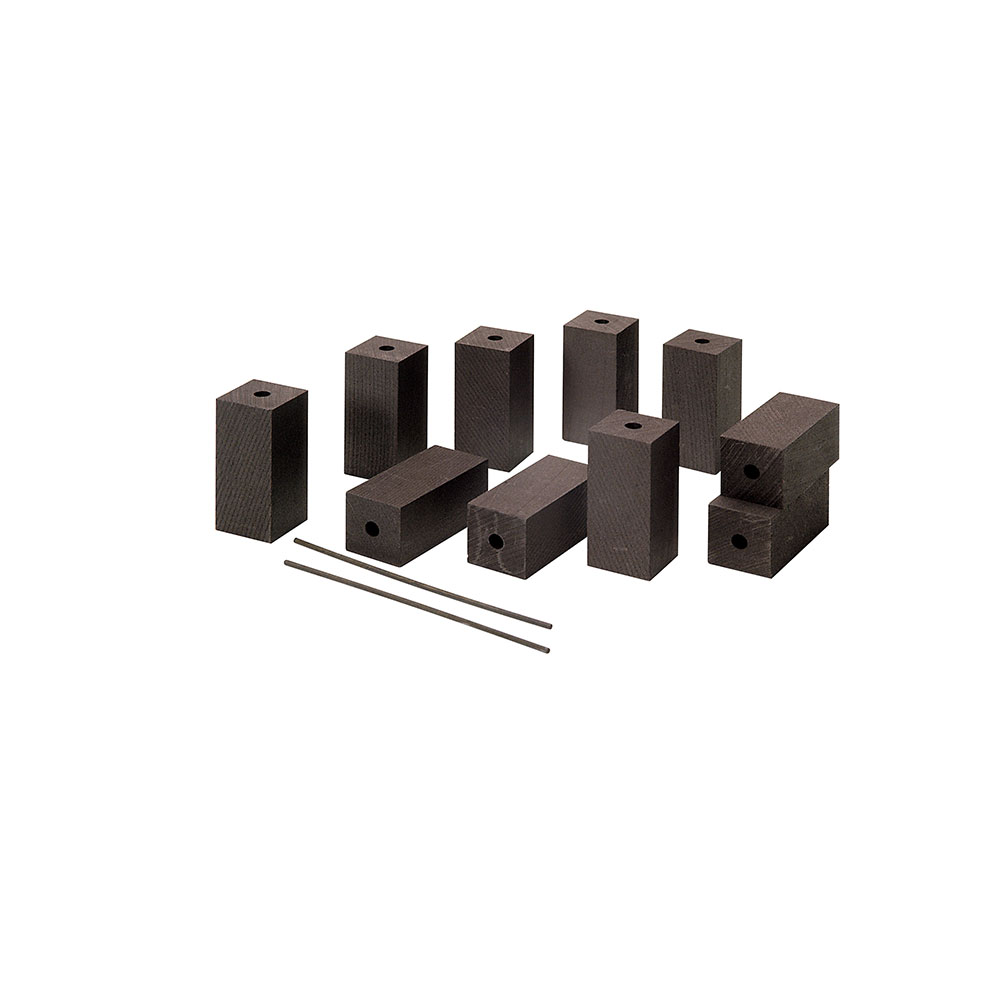 CHARBONS ACTIFS LE JEU 2065-0000           RENFERT