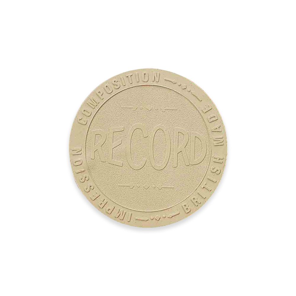 PLAQUE THERMOPLASTIQUE