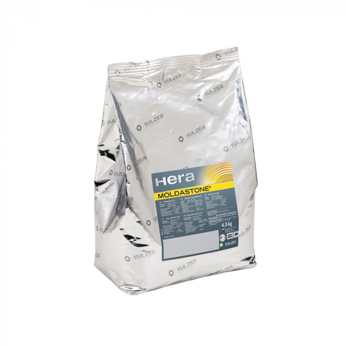 MOLDASTONE BRUN 18KG KULZER MOLDASTONE BRUN 18KG KULZER