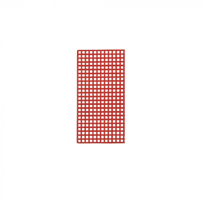 Grilles De Retention Cire (25) Grilles De Retention Cire (25)