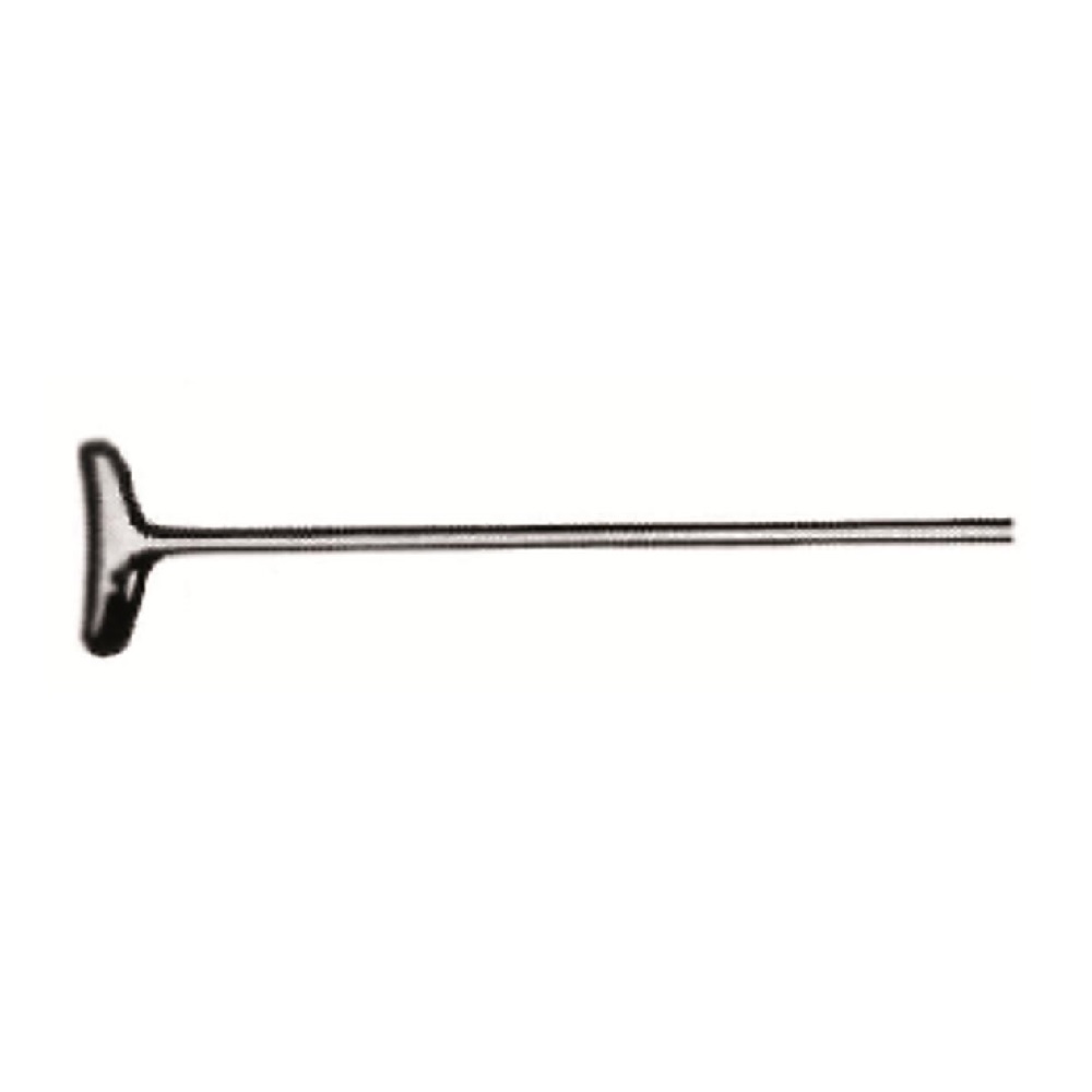 CROCHETS JM 1,2MM 1023                   SCHEU