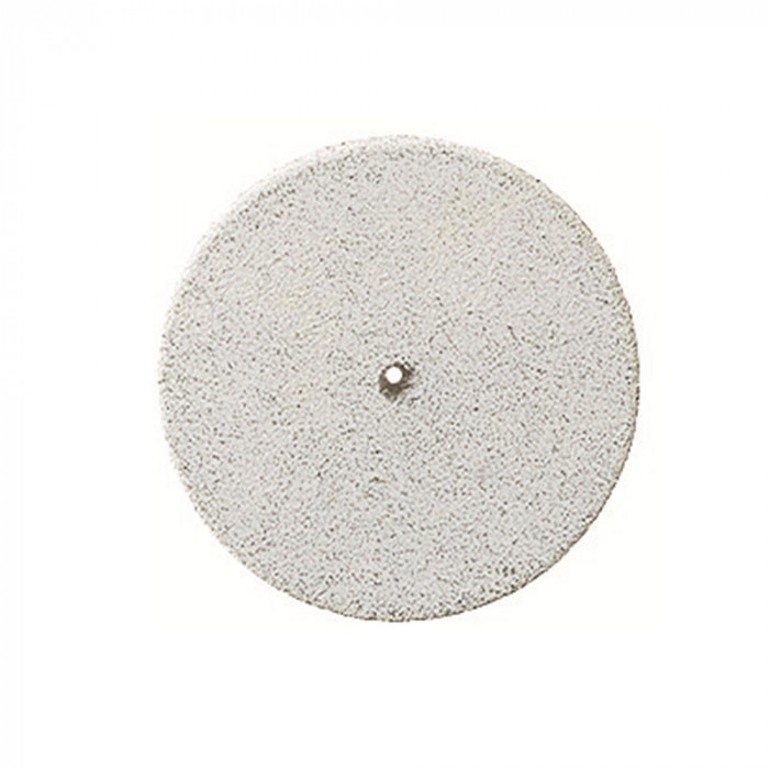 EXA-CERAPOL MEULETTES GRISES 0301 EDENTA EXA-CERAPOL MEULETTES GRISES 0301 EDENTA