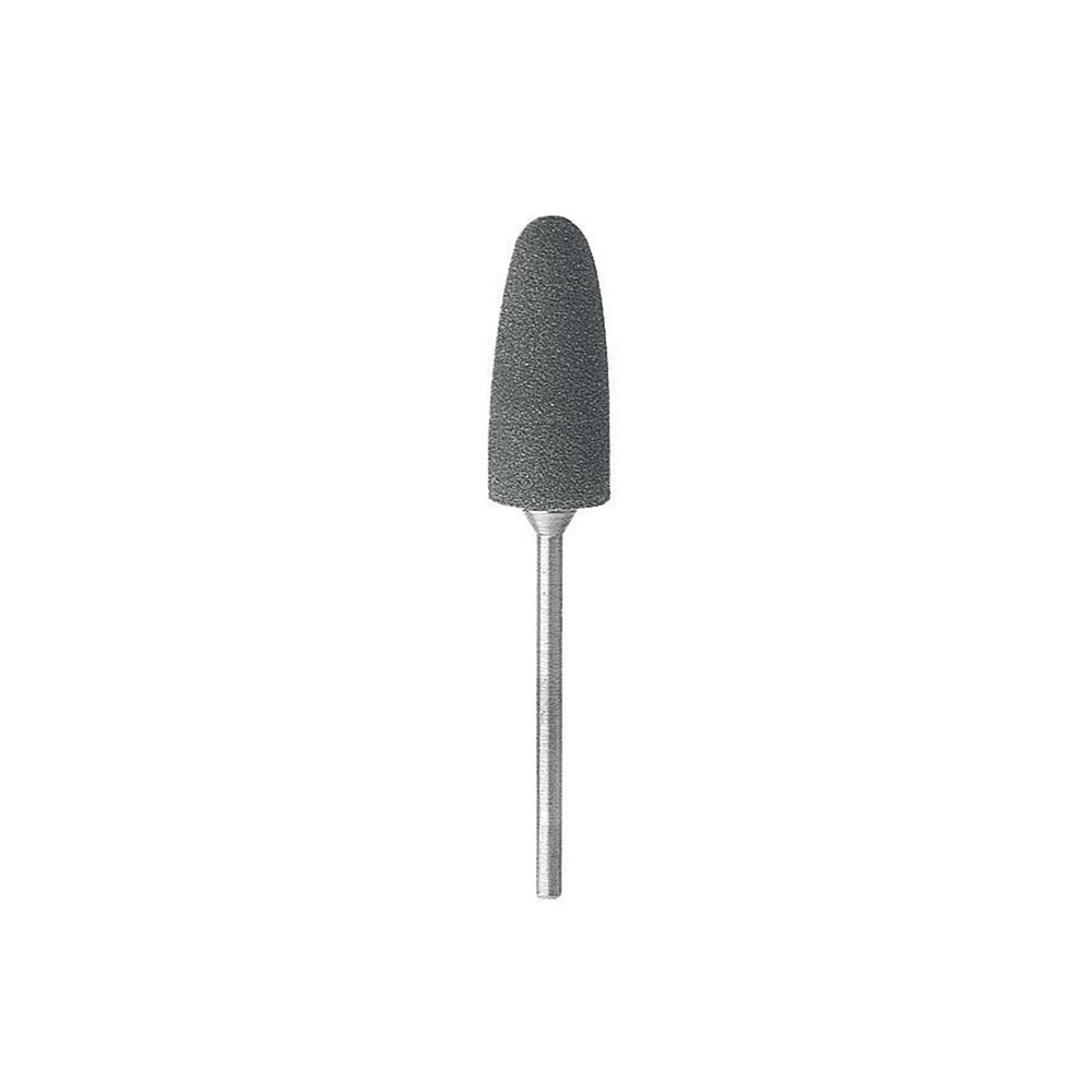 EXA-TECHNIK POLISSOIRS MOYENS PM 0664  EDENTA