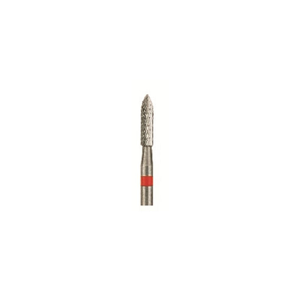 FRAISE TUNGSTENE 289 140 104 023         HORICO