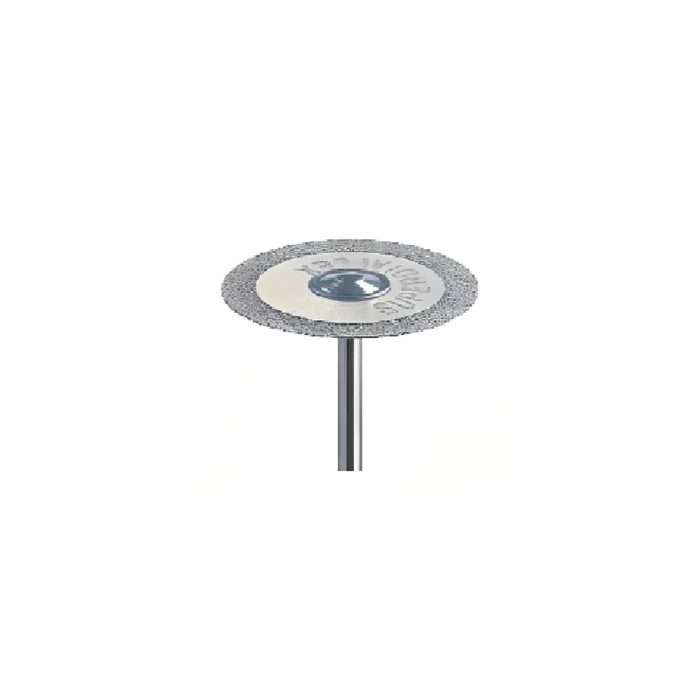 Disque Diamant H355F 220